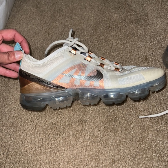 Nike vapor max 2019 - Picture 5 of 9